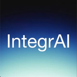 Integrai Technologies LLC